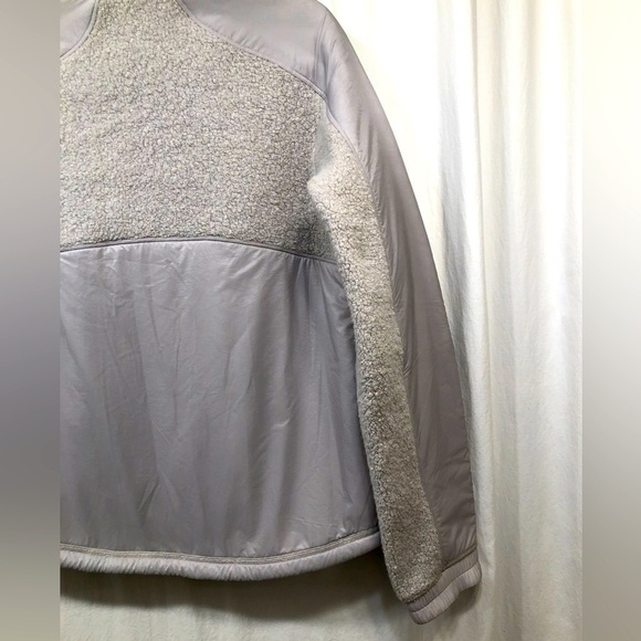 Sold - Picture 5 of 15